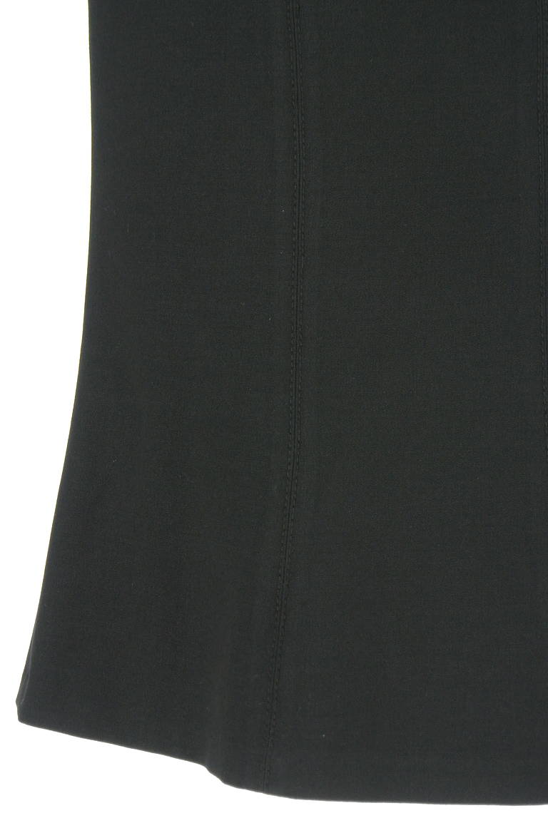 UNTITLED（アンタイトル）の古着「商品番号：PR10339514」-大画像5