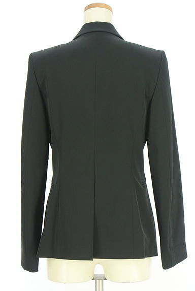 UNTITLED（アンタイトル）の古着「テーラードジャケット（ジャケット）」大画像２へ