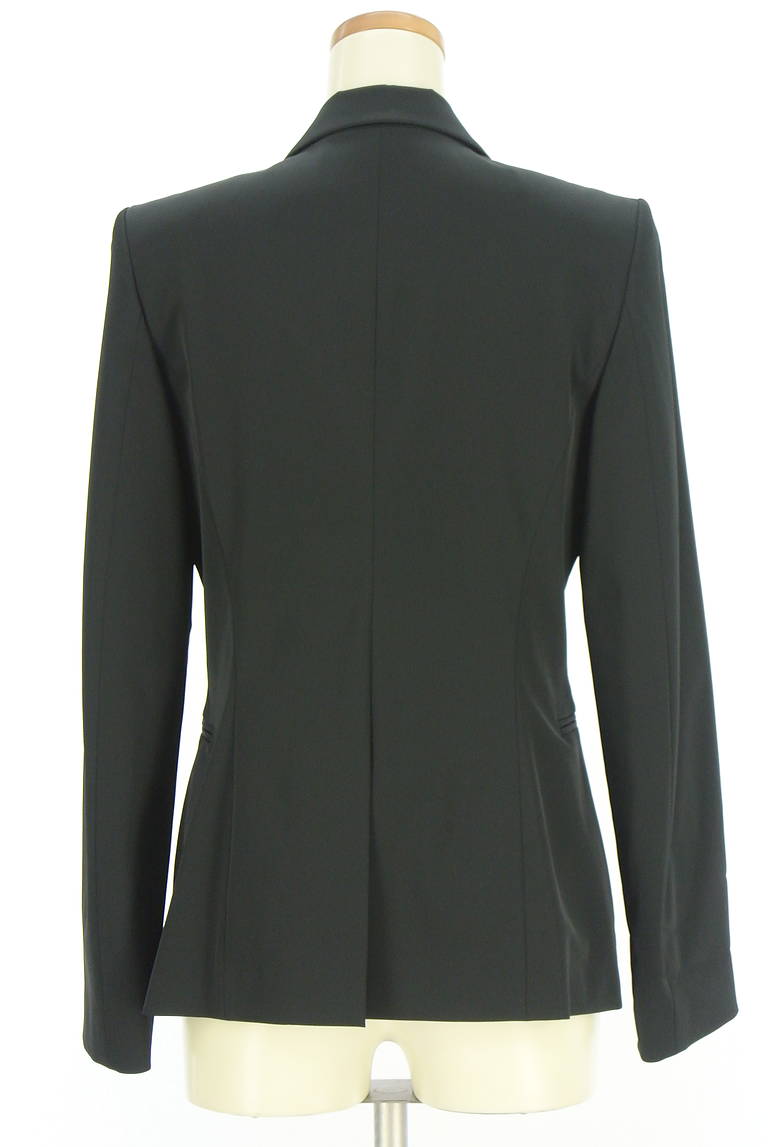 UNTITLED（アンタイトル）の古着「商品番号：PR10339515」-大画像2