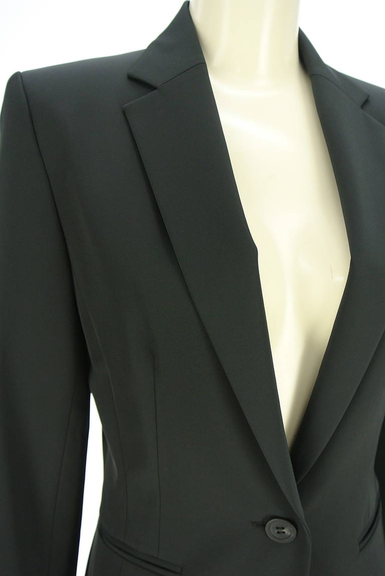 UNTITLED（アンタイトル）の古着「商品番号：PR10339515」-大画像4