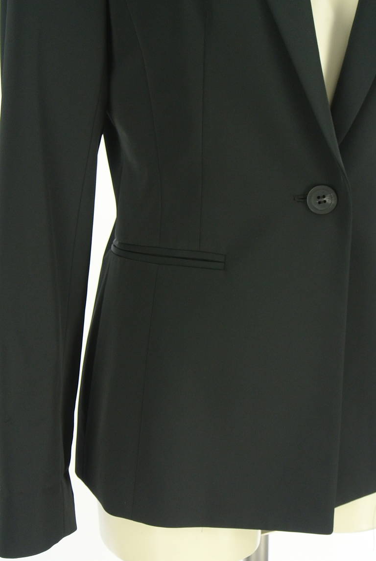 UNTITLED（アンタイトル）の古着「商品番号：PR10339515」-大画像5