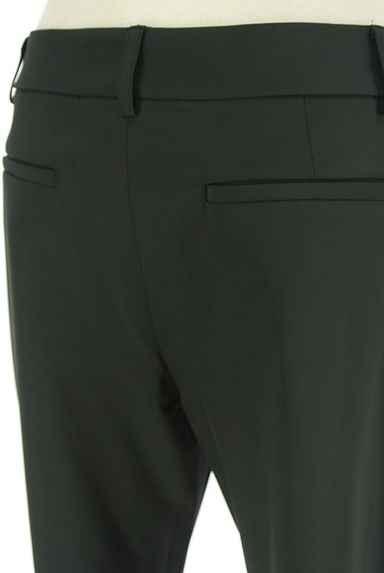 UNTITLED（アンタイトル）の古着「ブーツカットパンツ（パンツ）」大画像５へ