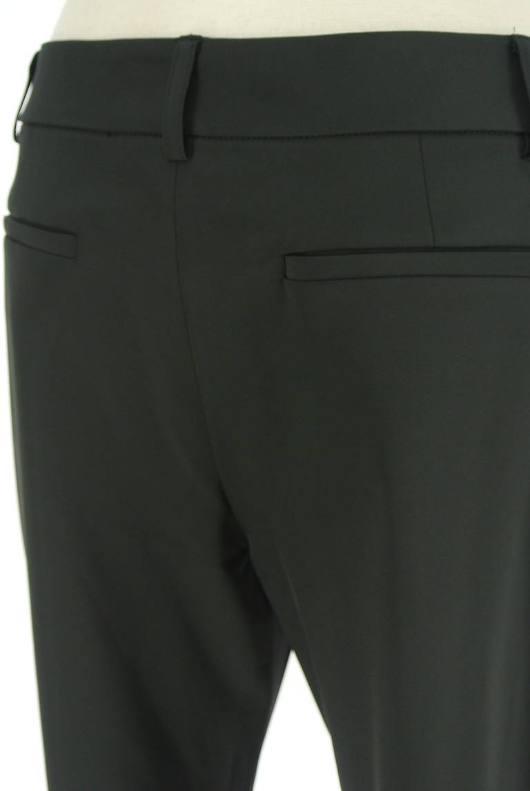 UNTITLED（アンタイトル）の古着「商品番号：PR10339516」-大画像5