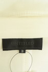 UNTITLED（アンタイトル）の古着「商品番号：PR10339517」-6