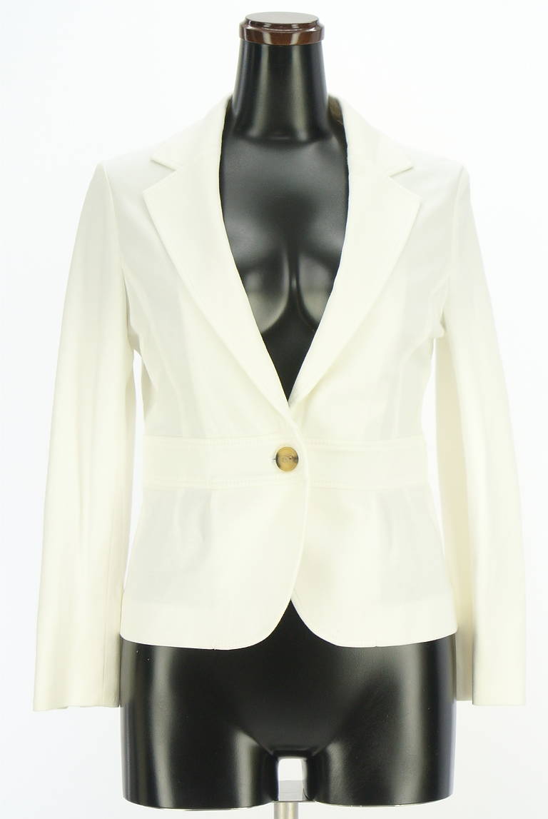 UNTITLED（アンタイトル）の古着「商品番号：PR10339517」-大画像1