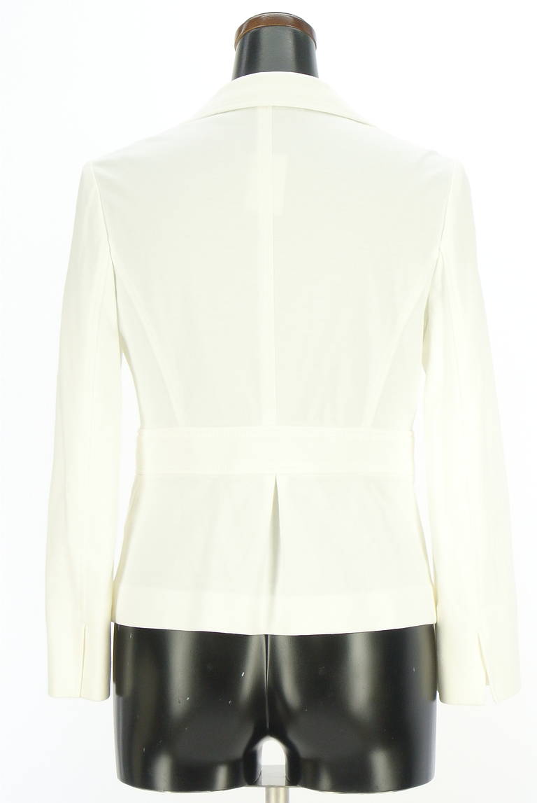 UNTITLED（アンタイトル）の古着「商品番号：PR10339517」-大画像2