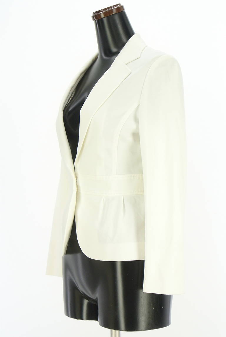 UNTITLED（アンタイトル）の古着「商品番号：PR10339517」-大画像3