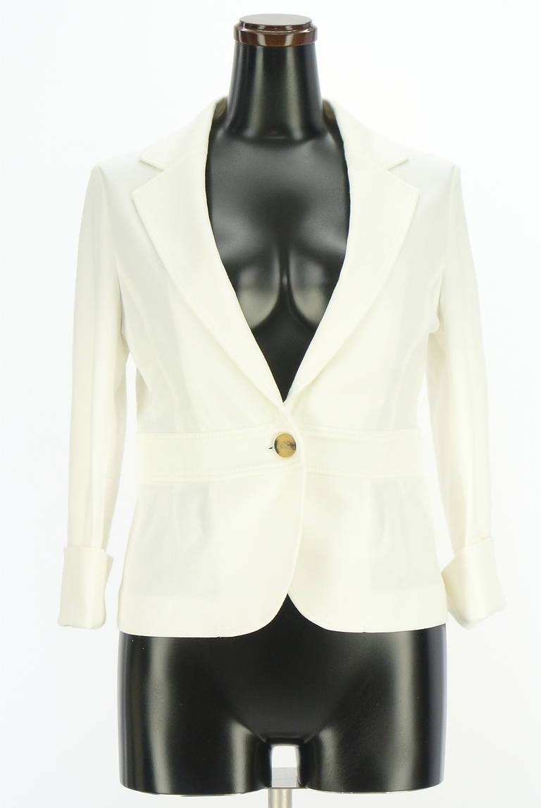 UNTITLED（アンタイトル）の古着「商品番号：PR10339517」-大画像4