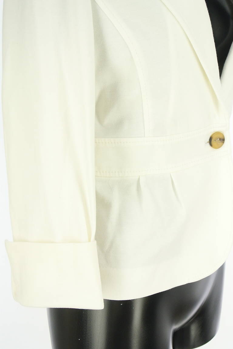 UNTITLED（アンタイトル）の古着「商品番号：PR10339517」-大画像5