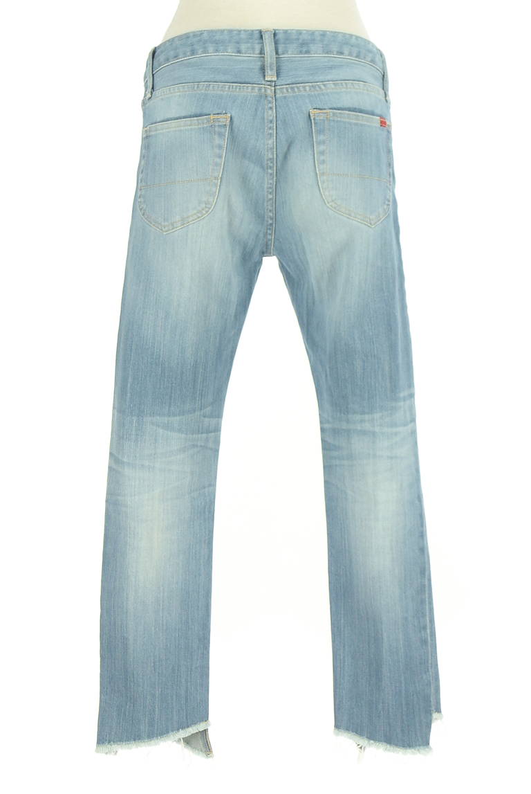 RITSUKO SHIRAHAMA（リツコ シラハマ）の古着「商品番号：PR10339518」-大画像2