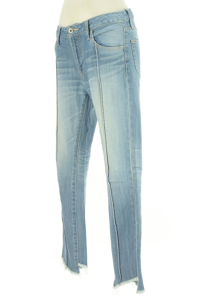 RITSUKO SHIRAHAMA（リツコ シラハマ）の古着「商品番号：PR10339518」-大画像3