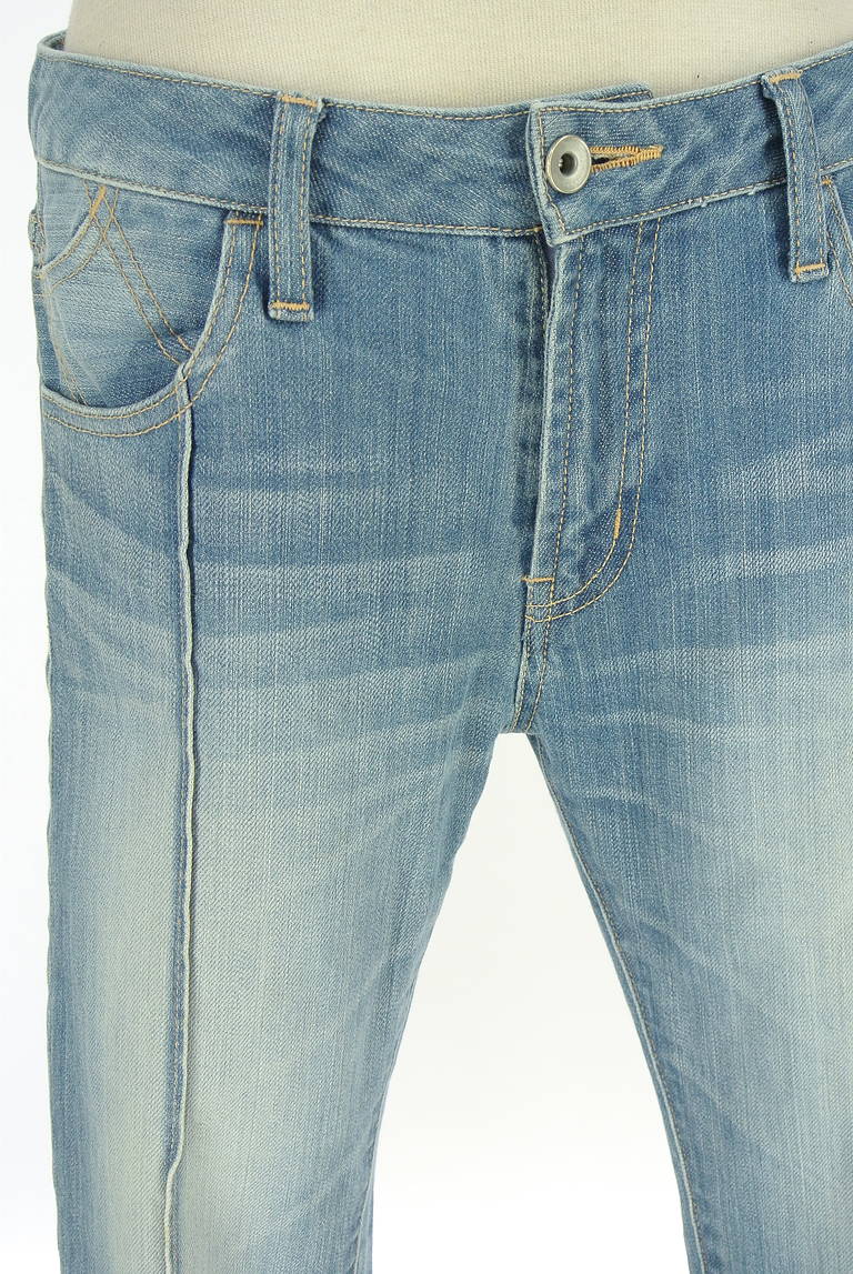 RITSUKO SHIRAHAMA（リツコ シラハマ）の古着「商品番号：PR10339518」-大画像4