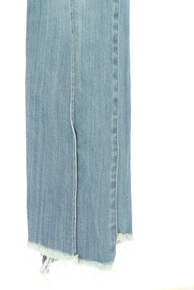 RITSUKO SHIRAHAMA（リツコ シラハマ）の古着「商品番号：PR10339518」-大画像5