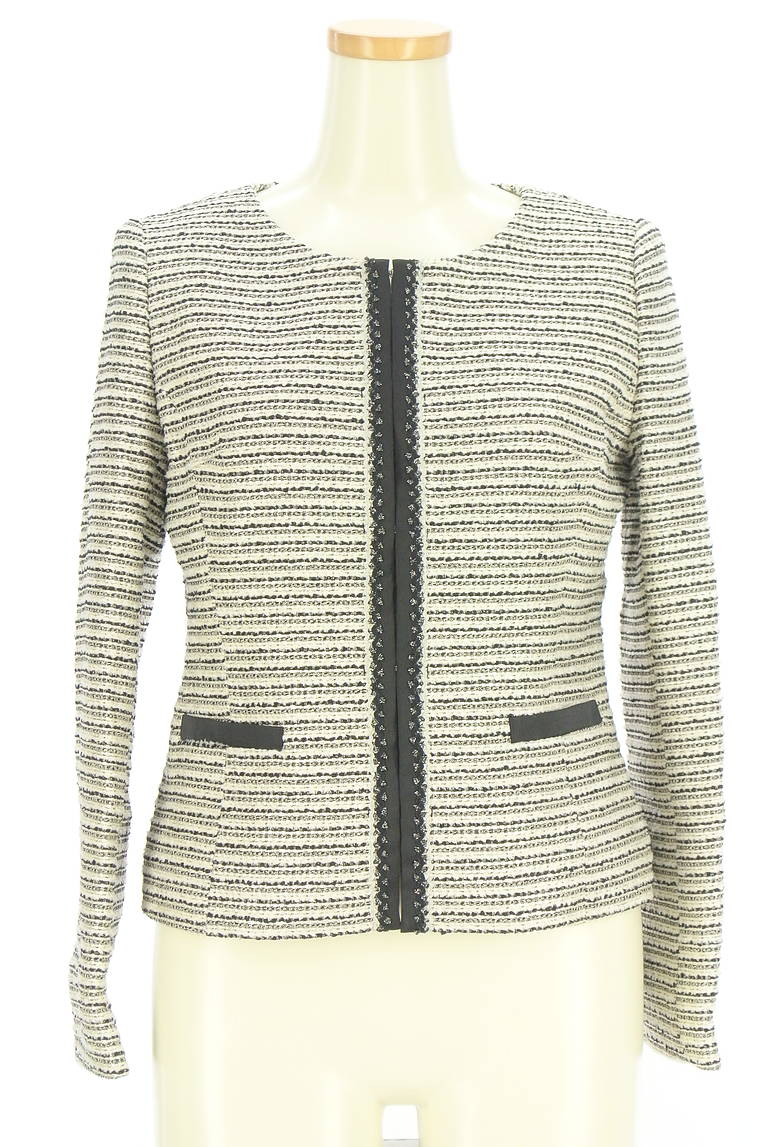 UNTITLED（アンタイトル）の古着「商品番号：PR10339519」-大画像1