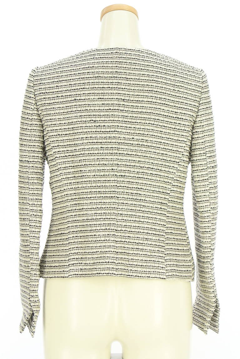 UNTITLED（アンタイトル）の古着「商品番号：PR10339519」-大画像2