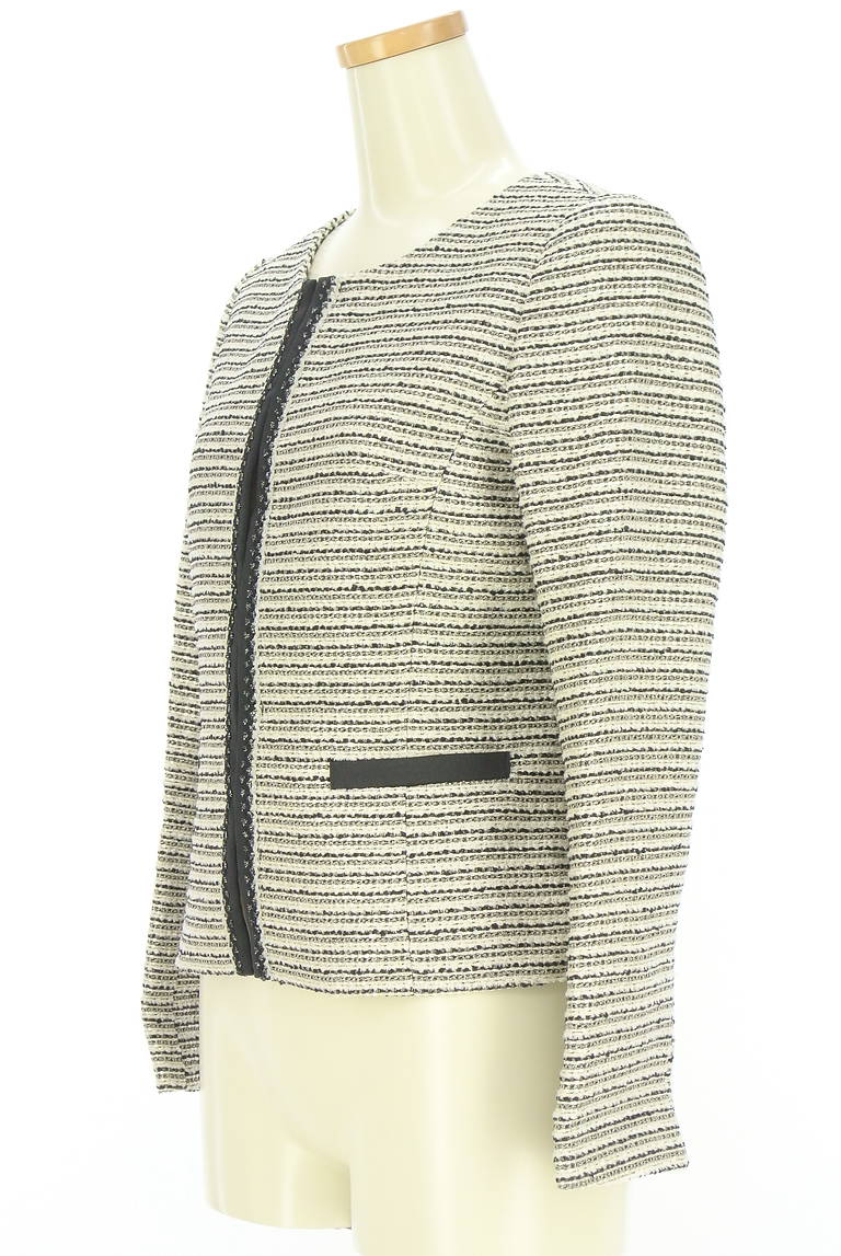 UNTITLED（アンタイトル）の古着「商品番号：PR10339519」-大画像3