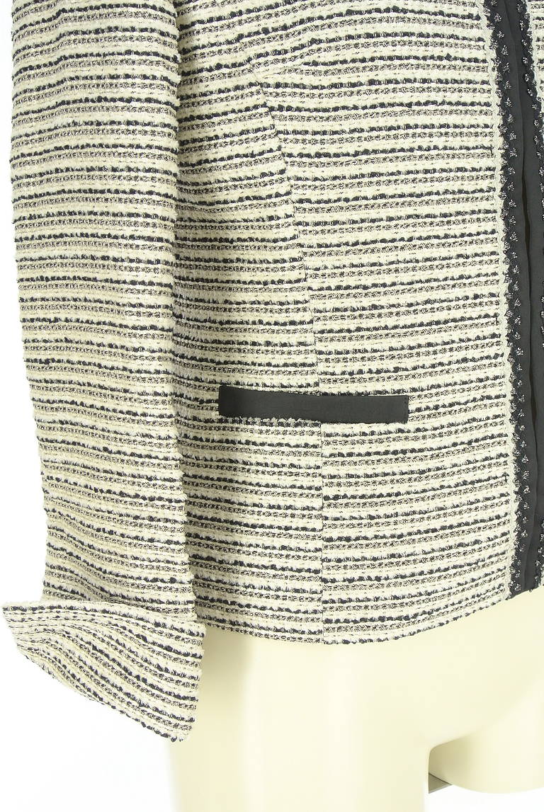 UNTITLED（アンタイトル）の古着「商品番号：PR10339519」-大画像5