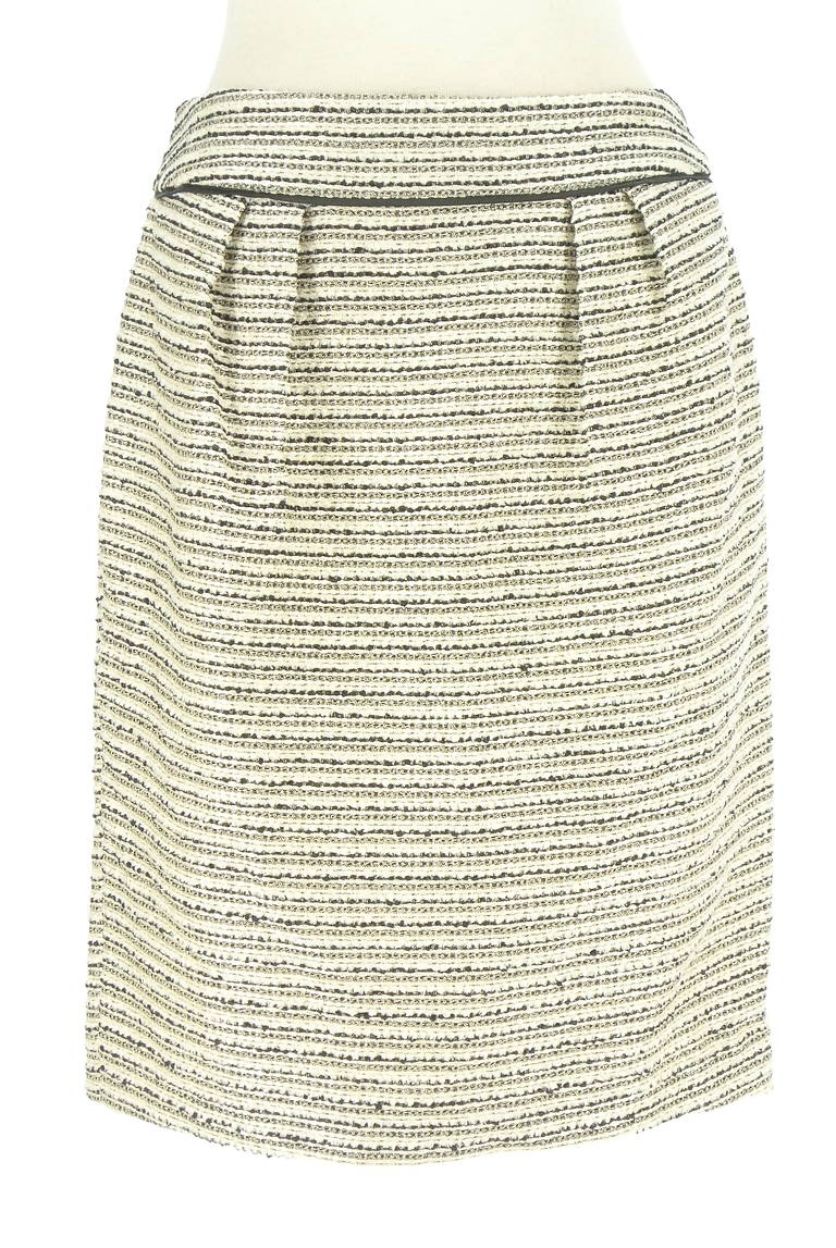 UNTITLED（アンタイトル）の古着「商品番号：PR10339520」-大画像1