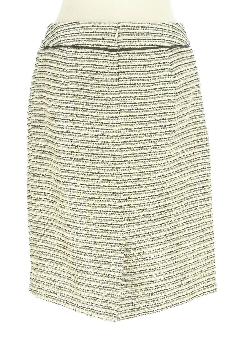 UNTITLED（アンタイトル）の古着「商品番号：PR10339520」-大画像2