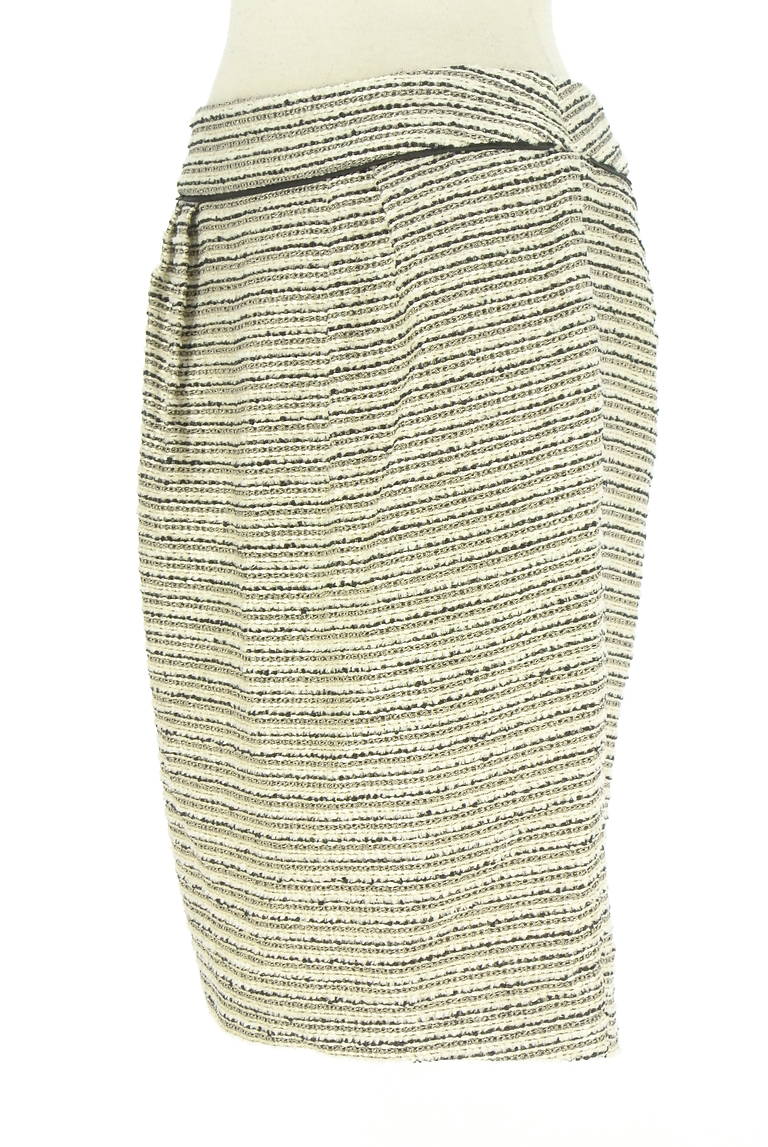 UNTITLED（アンタイトル）の古着「商品番号：PR10339520」-大画像3