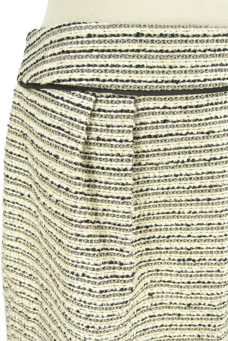 UNTITLED（アンタイトル）の古着「商品番号：PR10339520」-大画像4