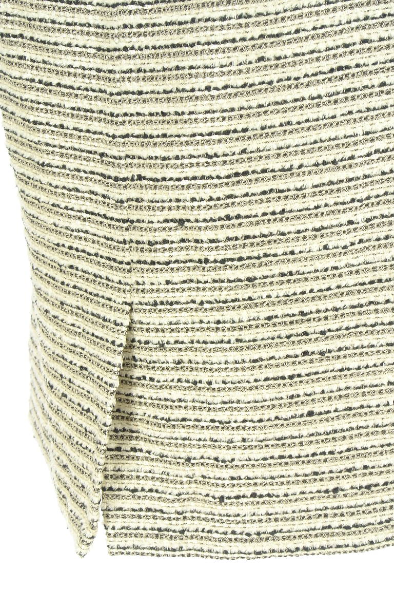 UNTITLED（アンタイトル）の古着「商品番号：PR10339520」-大画像5