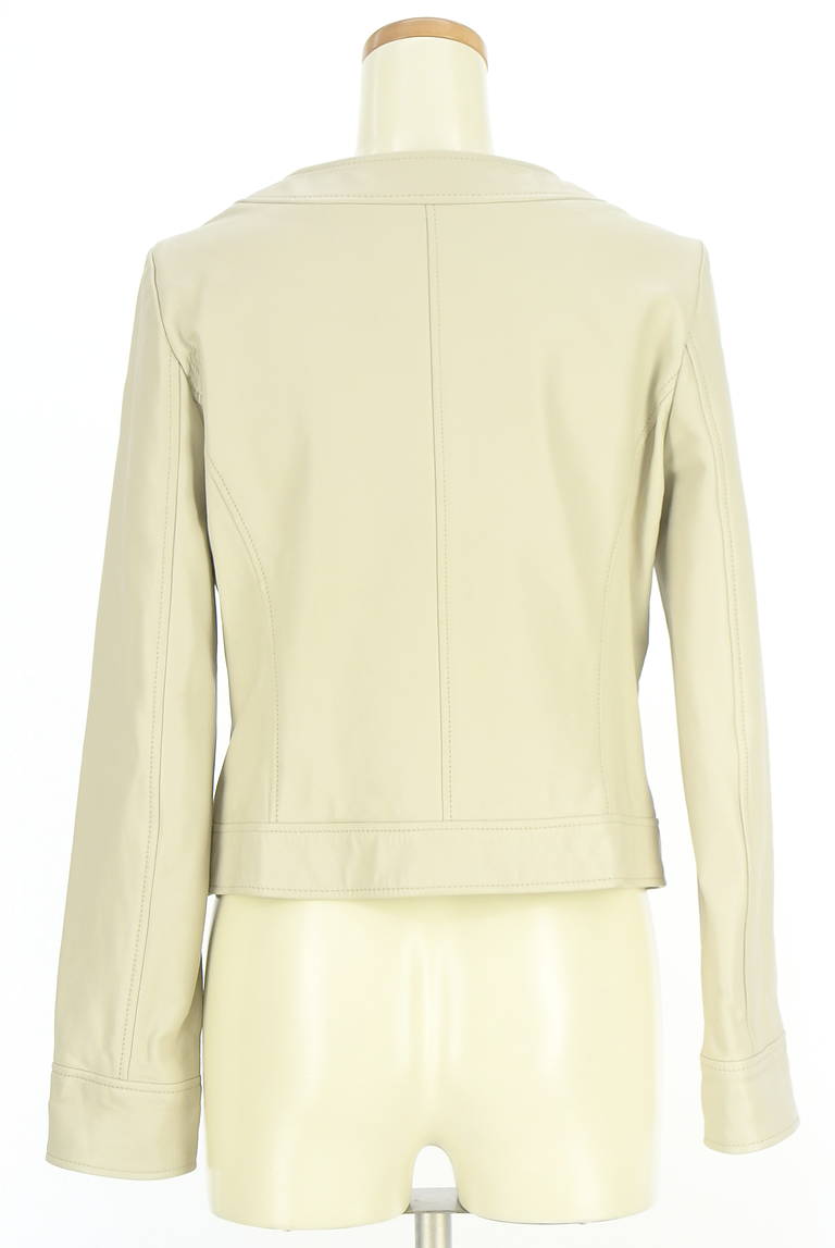 iCB（アイシービー）の古着「商品番号：PR10339521」-大画像2