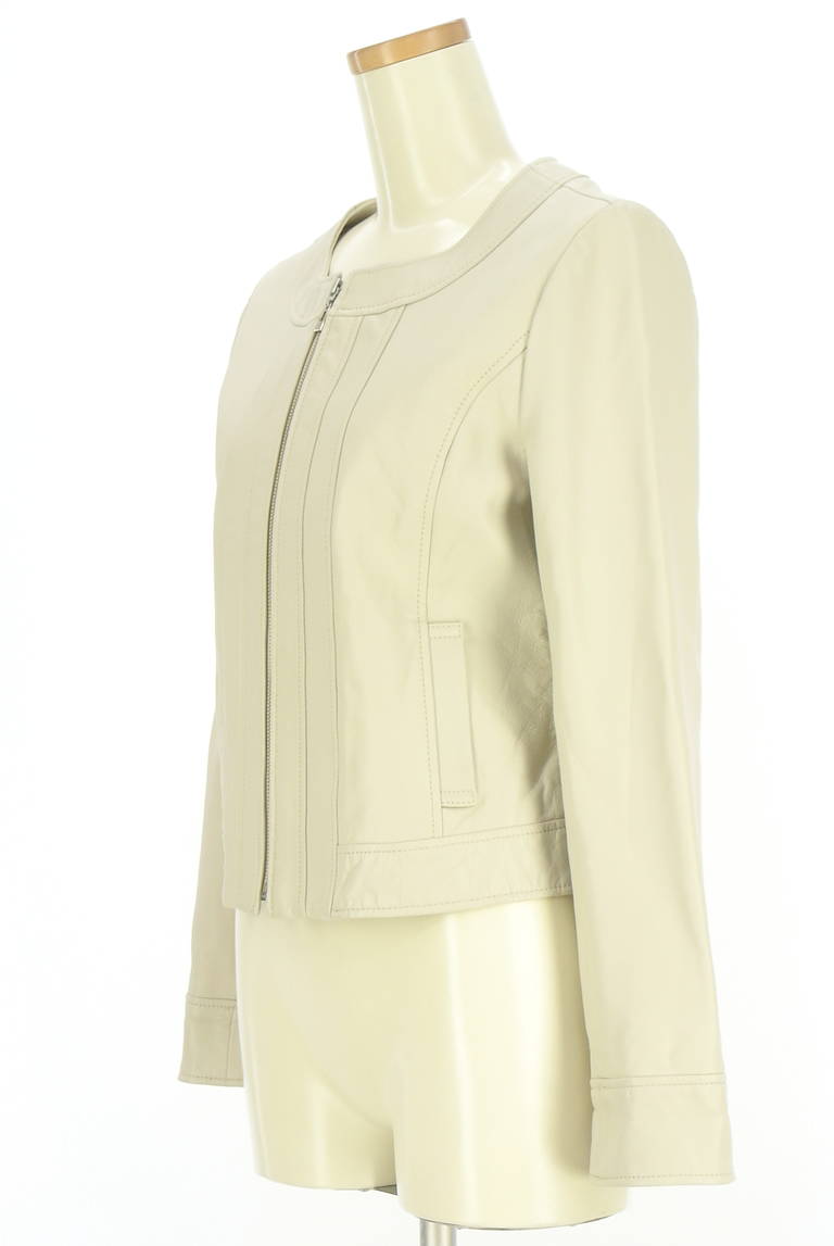 iCB（アイシービー）の古着「商品番号：PR10339521」-大画像3