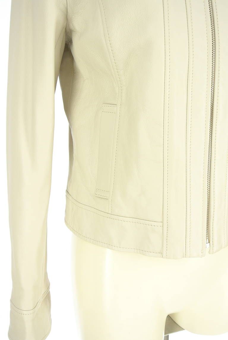 iCB（アイシービー）の古着「商品番号：PR10339521」-大画像5