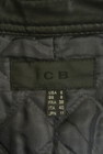 iCB（アイシービー）の古着「商品番号：PR10339522」-6