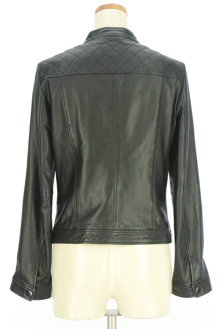 iCB（アイシービー）の古着「商品番号：PR10339522」-大画像2