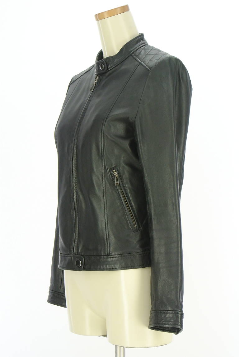 iCB（アイシービー）の古着「商品番号：PR10339522」-大画像3