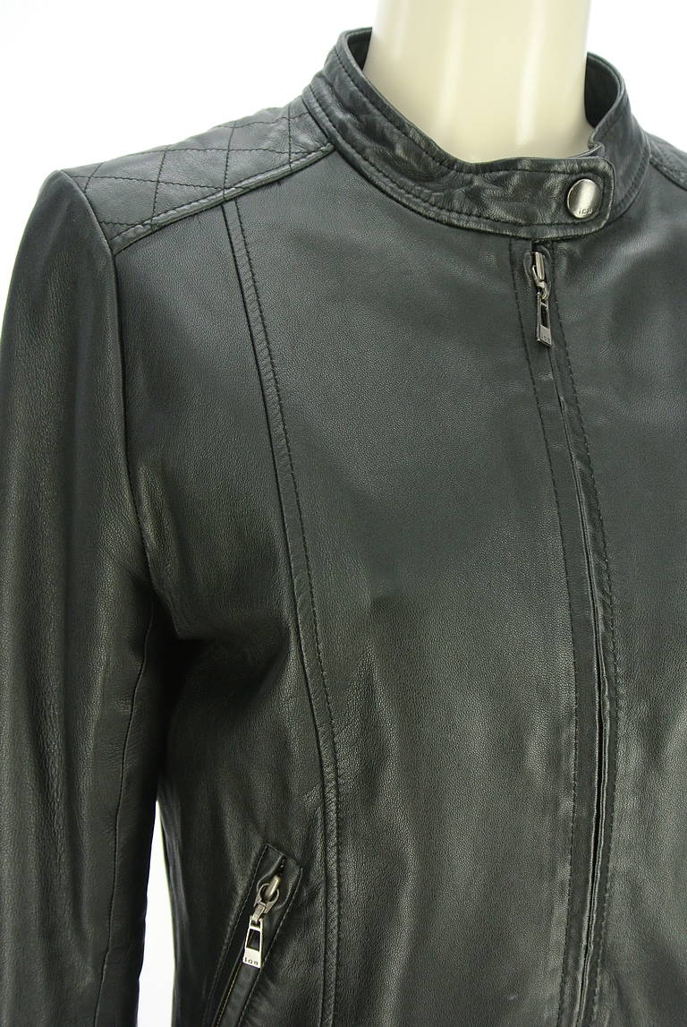 iCB（アイシービー）の古着「商品番号：PR10339522」-大画像4