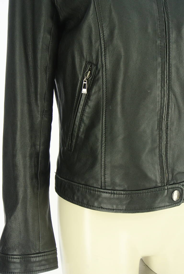 iCB（アイシービー）の古着「商品番号：PR10339522」-大画像5