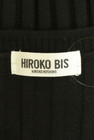 HIROKO BIS（ヒロコビス）の古着「商品番号：PR10339523」-6