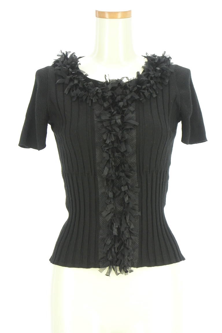 HIROKO BIS（ヒロコビス）の古着「商品番号：PR10339523」-大画像1