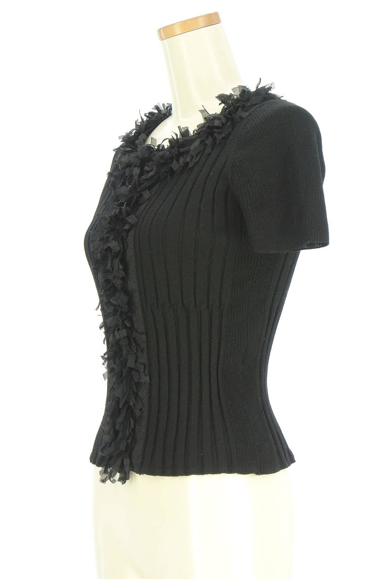 HIROKO BIS（ヒロコビス）の古着「商品番号：PR10339523」-大画像3