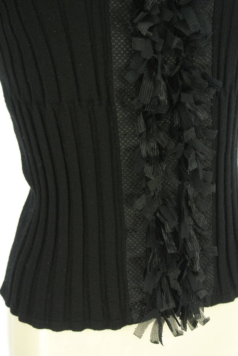 HIROKO BIS（ヒロコビス）の古着「商品番号：PR10339523」-大画像5