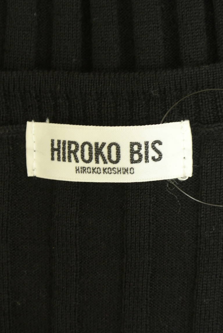 HIROKO BIS（ヒロコビス）の古着「商品番号：PR10339523」-大画像6