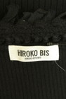 HIROKO BIS（ヒロコビス）の古着「商品番号：PR10339524」-6