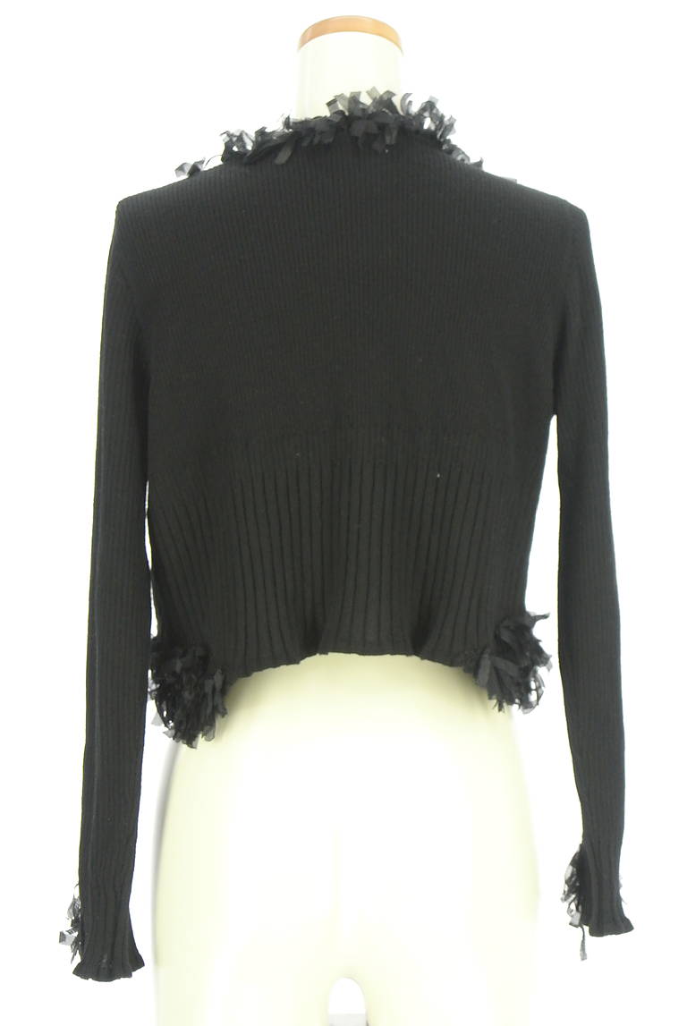 HIROKO BIS（ヒロコビス）の古着「商品番号：PR10339524」-大画像2