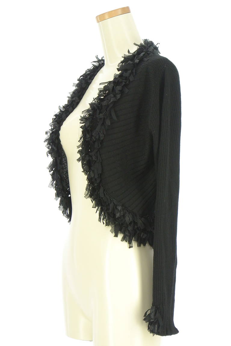 HIROKO BIS（ヒロコビス）の古着「商品番号：PR10339524」-大画像3