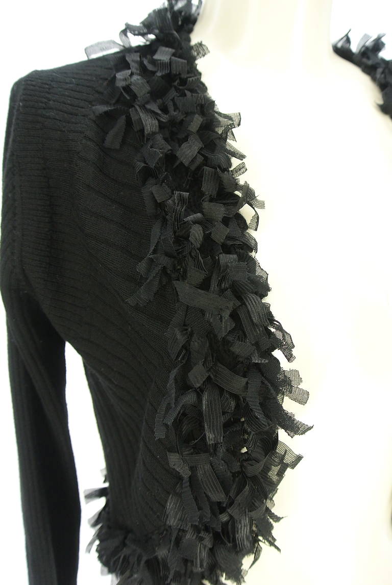 HIROKO BIS（ヒロコビス）の古着「商品番号：PR10339524」-大画像4