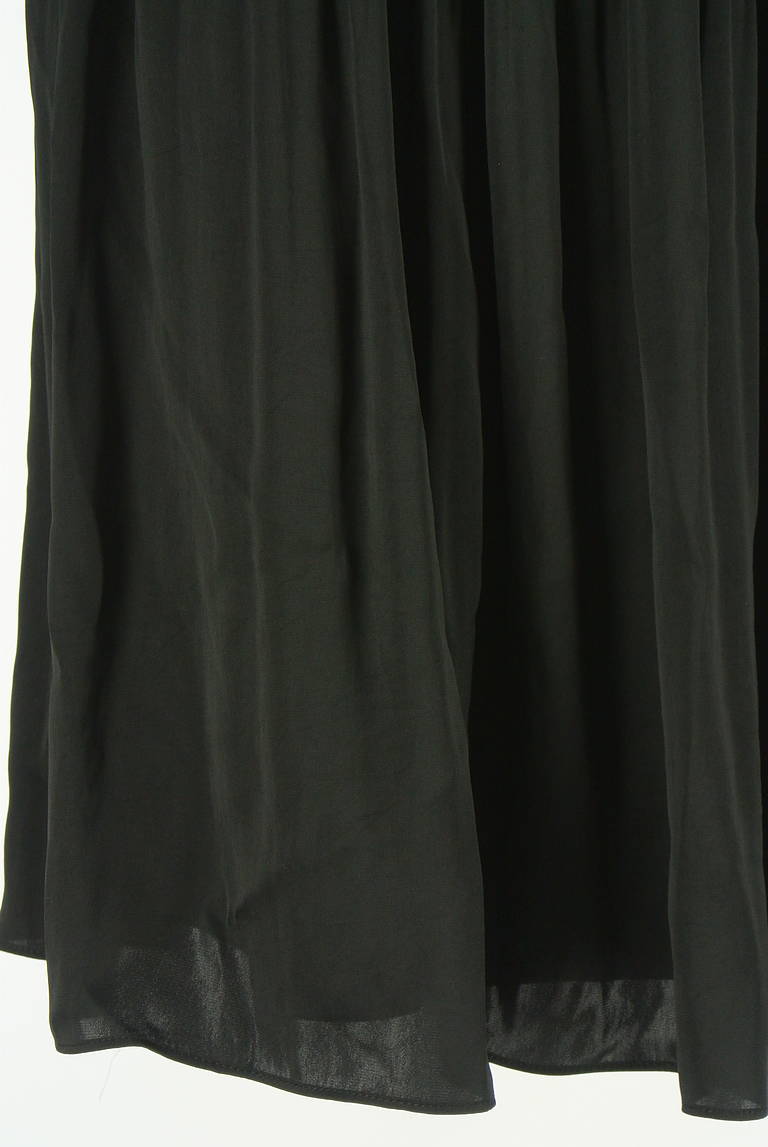 UNTITLED（アンタイトル）の古着「商品番号：PR10339525」-大画像5