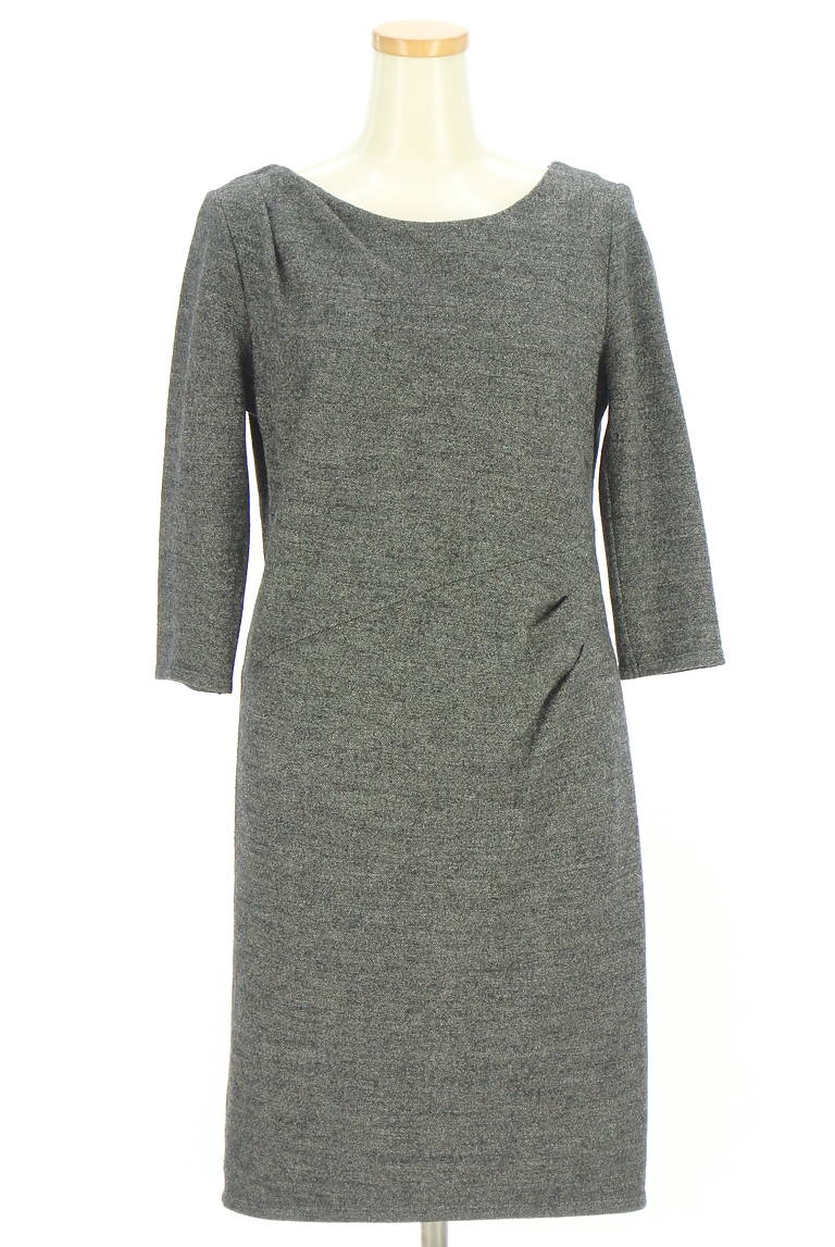 COUP DE CHANCE（クードシャンス）の古着「商品番号：PR10339526」-大画像1