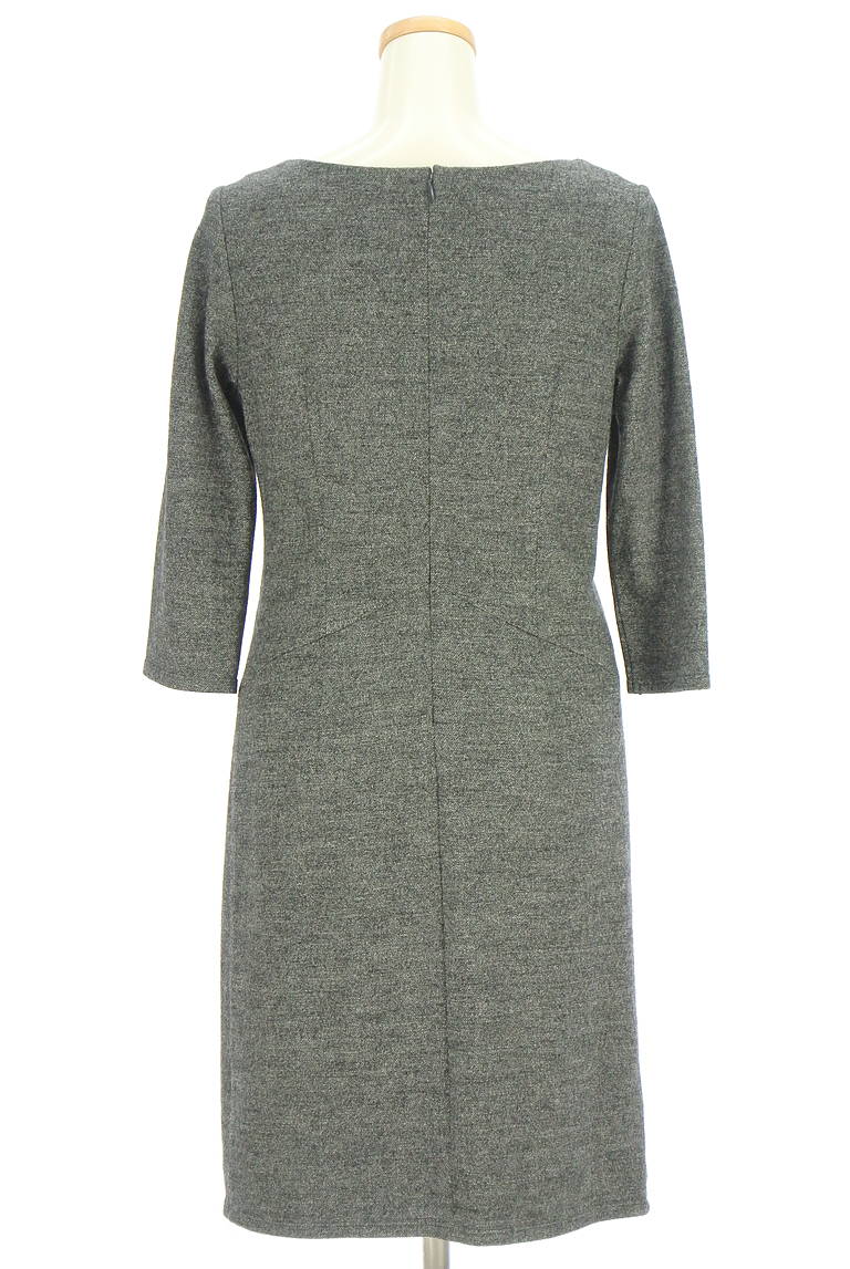 COUP DE CHANCE（クードシャンス）の古着「商品番号：PR10339526」-大画像2