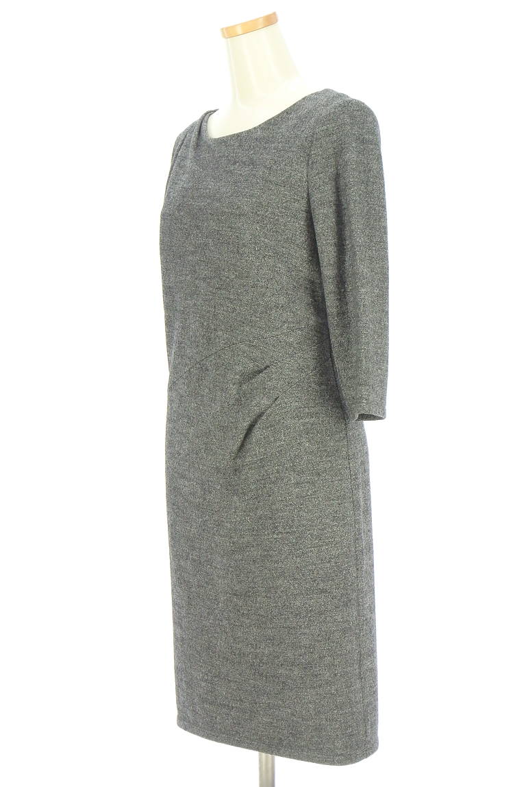 COUP DE CHANCE（クードシャンス）の古着「商品番号：PR10339526」-大画像3