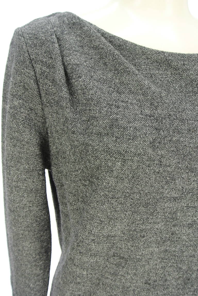 COUP DE CHANCE（クードシャンス）の古着「商品番号：PR10339526」-大画像4