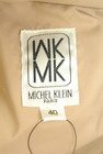 MK MICHEL KLEIN（エムケーミッシェルクラン）の古着「商品番号：PR10339527」-6
