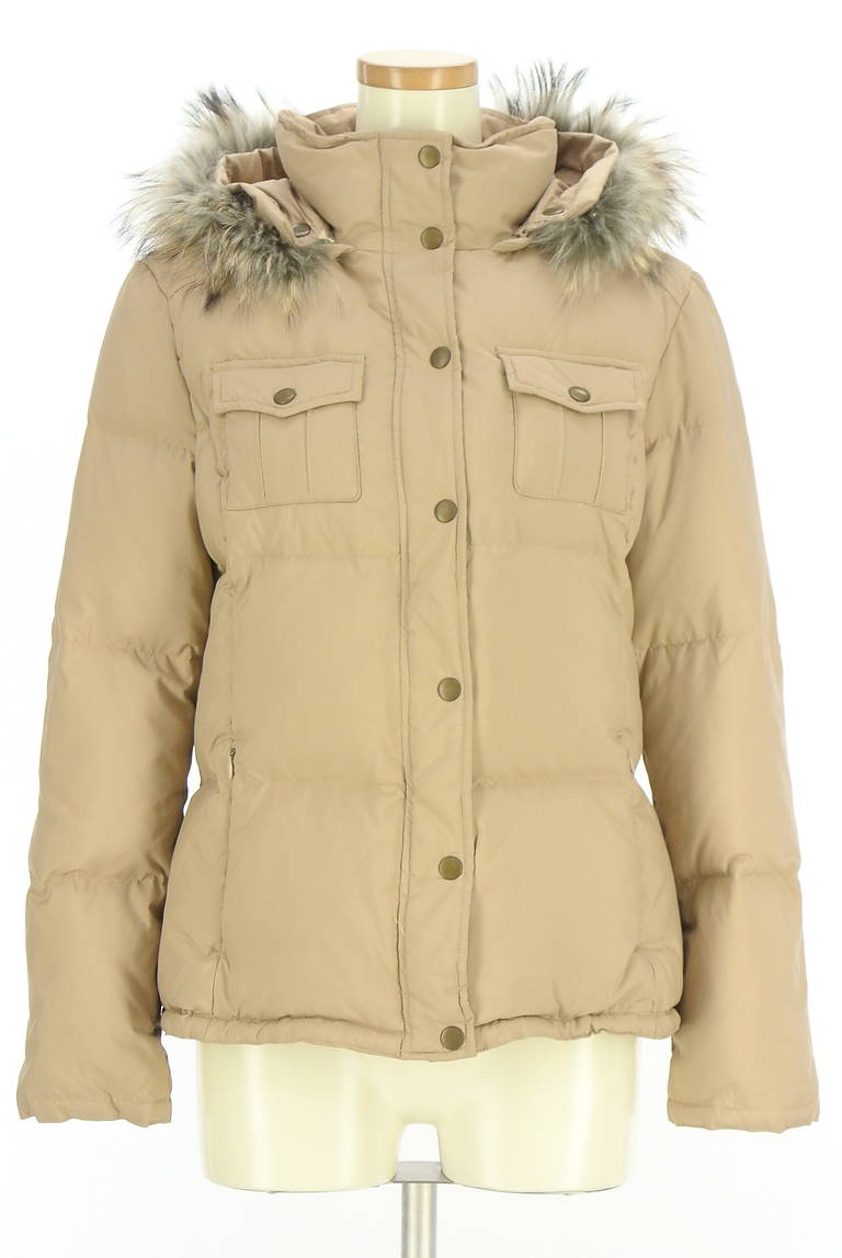 MK MICHEL KLEIN（エムケーミッシェルクラン）の古着「商品番号：PR10339527」-大画像1